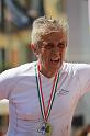 Maratona 2014 - Arrivi - Roberto Palese - 057